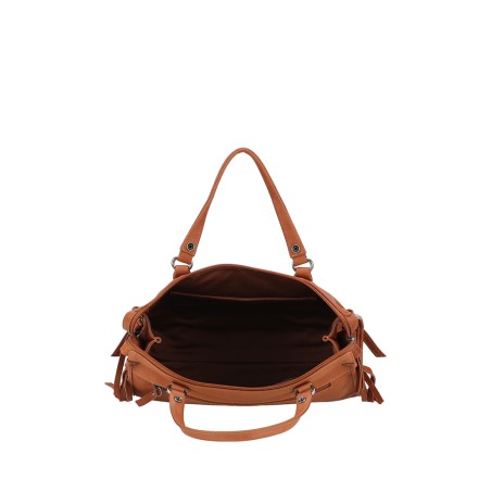 Sac à Main Ezia Cuir