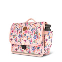Cartable Discover Medium en Toile