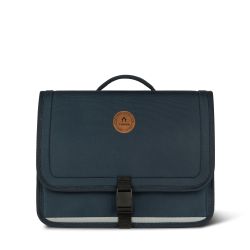 Cartable Discover Medium en Toile