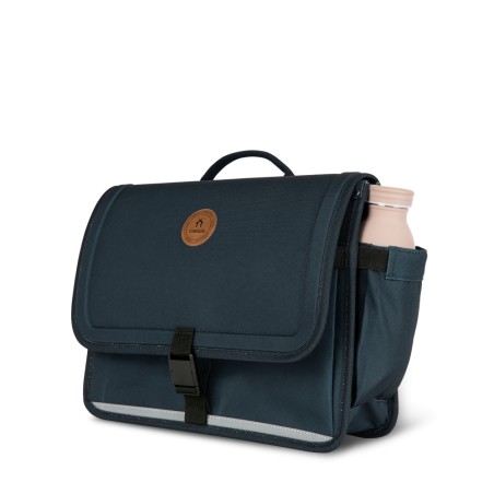 Cartable Discover Medium en Toile