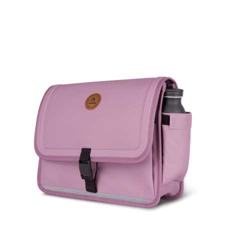 Cartable Discover Medium en Toile