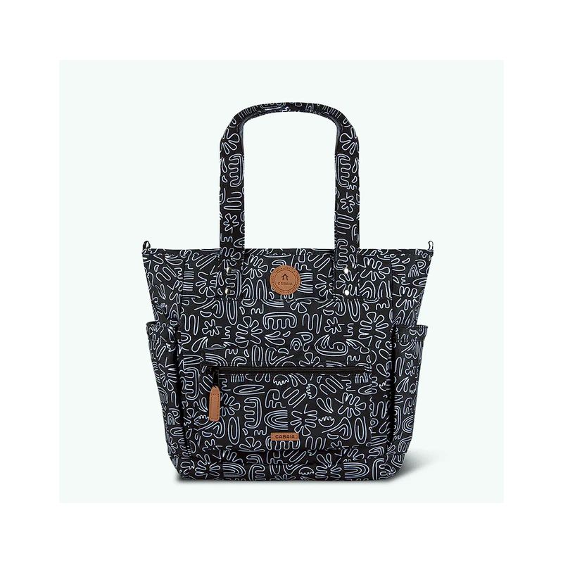 Sac Shopping Tote Bag en Toile Sac Shopping Tote Bag en Toile
