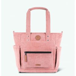 Sac Shopping Tote Bag en Toile