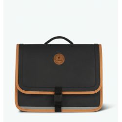 Cartable 35cm Discover en Toile