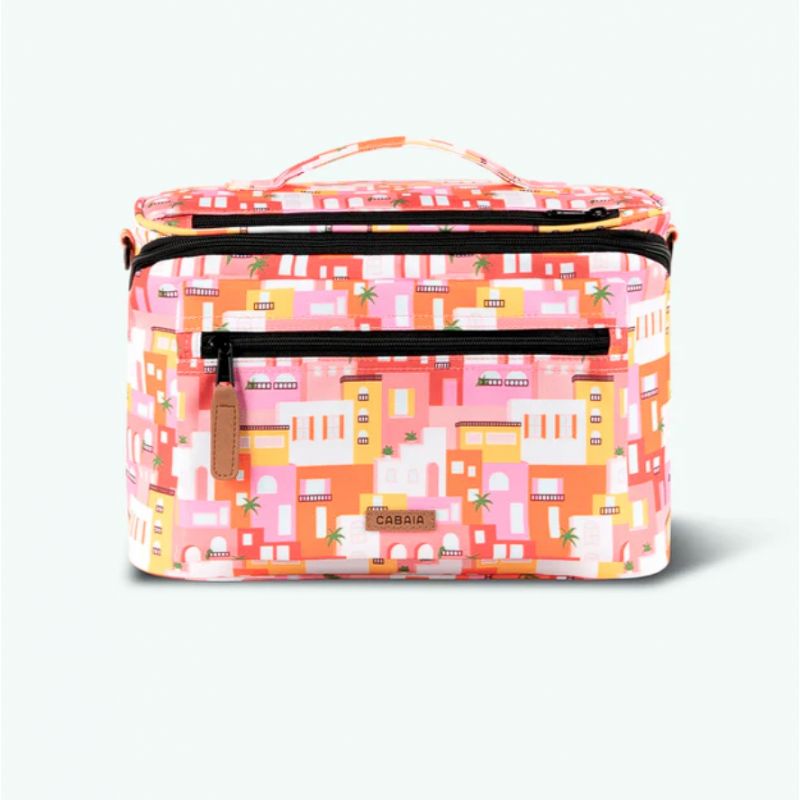 Vanity en Toile Vanity en Toile