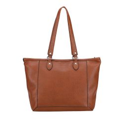 Sac cabas Nessysynthétique
