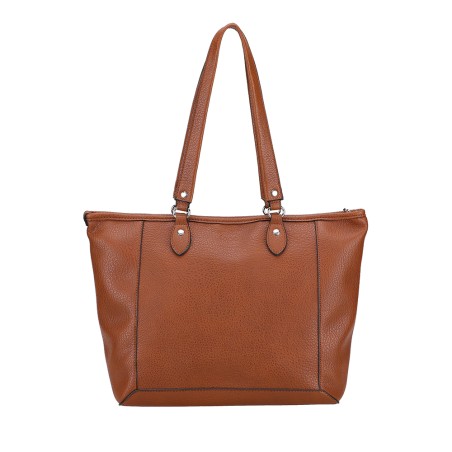 Sac cabas Nessysynthétique