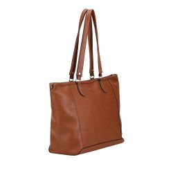 Sac cabas Nessysynthétique