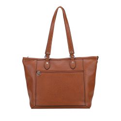Sac cabas Nessysynthétique