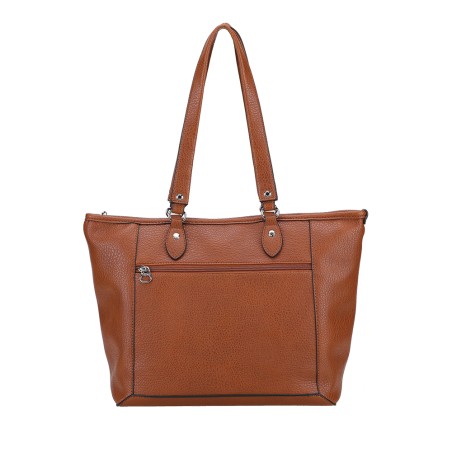 Sac cabas Nessysynthétique