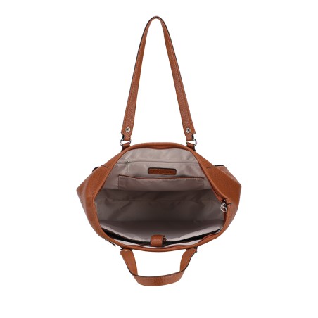 Sac cabas Nessysynthétique