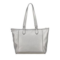 Sac cabas Nessysynthétique