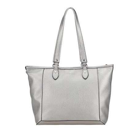 Sac cabas Nessysynthétique