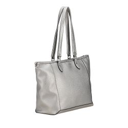 Sac cabas Nessysynthétique
