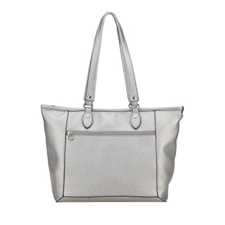 Sac cabas Nessysynthétique