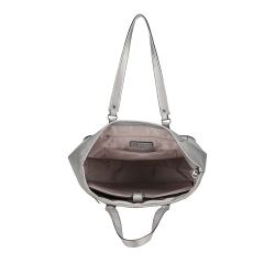 Sac cabas Nessysynthétique
