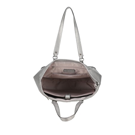 Sac cabas Nessysynthétique