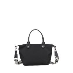 Petit sac cabas Louise en polyester