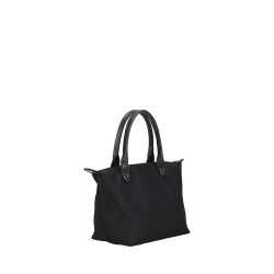 Petit sac cabas Louise en polyester