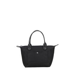 Petit sac cabas Louise en polyester