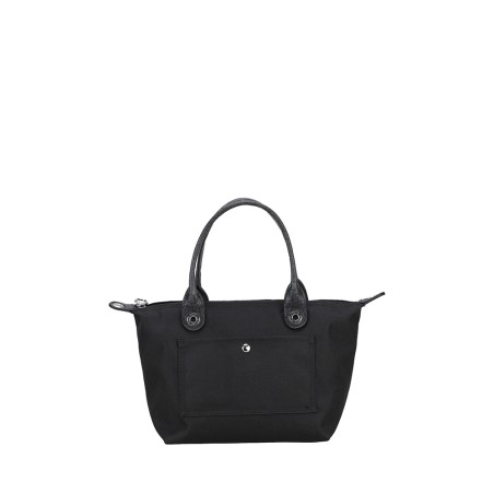 Petit sac cabas Louise en polyester
