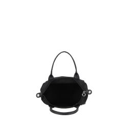 Petit sac cabas Louise en polyester