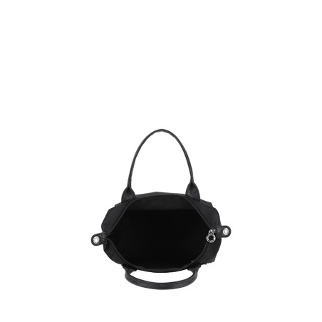 Petit sac cabas Louise en polyester