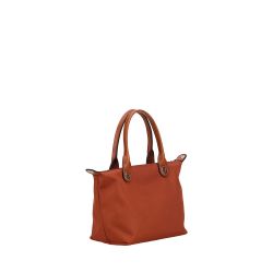 Petit sac cabas Louise en polyester