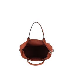 Moyen sac cabas Louise en polyester
