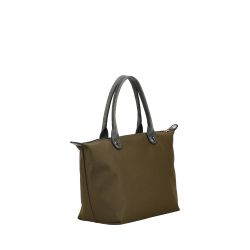 Moyen sac cabas Louise en polyester