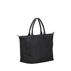 Grand sac cabas Louise en polyester