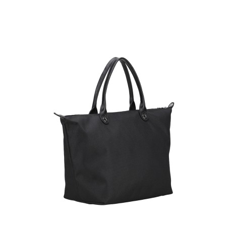 Grand sac cabas Louise en polyester