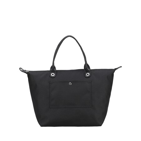 Grand sac cabas Louise en polyester