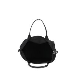 Grand sac cabas Louise en polyester