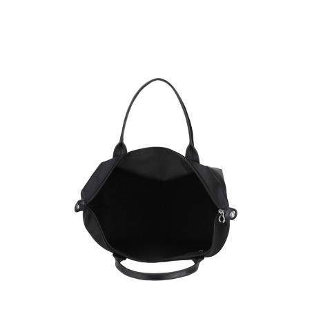 Grand sac cabas Louise en polyester
