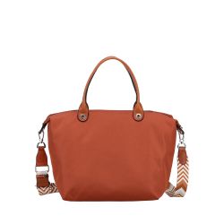 Grand sac cabas Louise en polyester