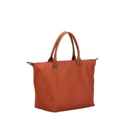 Grand sac cabas Louise en polyester