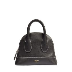 Sac à main S Belleville en Cuir 