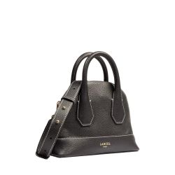 Sac à main S Belleville en Cuir 