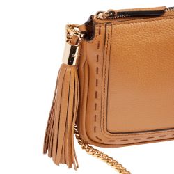 Pochette Chaîne Premier Flirt