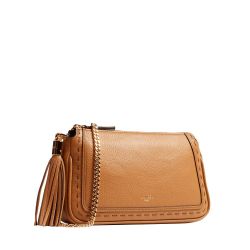 Pochette Chaîne Premier Flirt