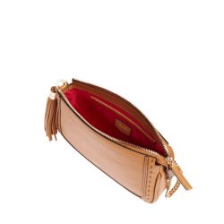 Pochette Chaîne Premier Flirt