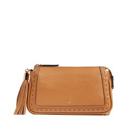 Pochette Chaîne Premier Flirt