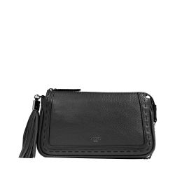 Pochette Chaîne Premier Flirt