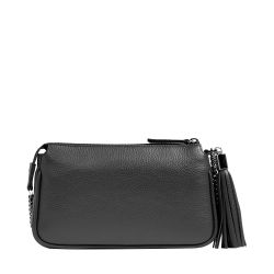 Pochette Chaîne Premier Flirt