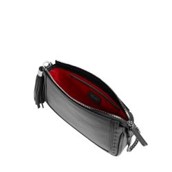 Pochette Chaîne Premier Flirt