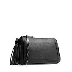Pochette Chaîne Premier Flirt