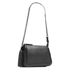 Pochette Chaîne Premier Flirt