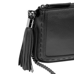 Pochette Chaîne Premier Flirt