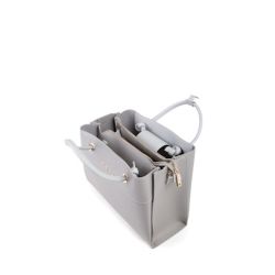 Sac à Main Alexia en Synthétique - Valentino Bags